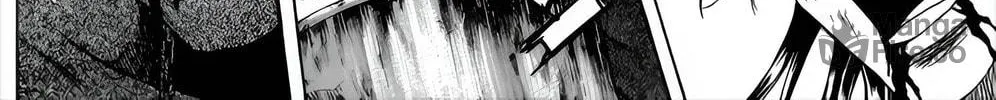Read Sugarless chapter 87 image 5 on Lezhin