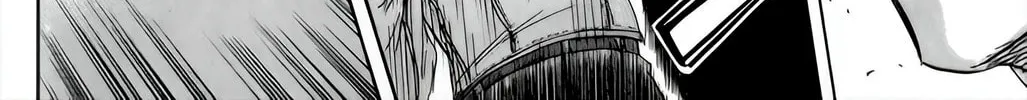 Read Sugarless chapter 88 image 12 on Lezhin