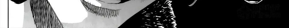 Read Sugarless chapter 88 image 16 on Lezhin