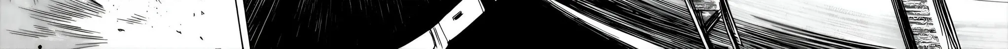 Read Sugarless chapter 88 image 20 on Lezhin