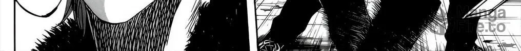 Read Sugarless chapter 88 image 22 on Lezhin