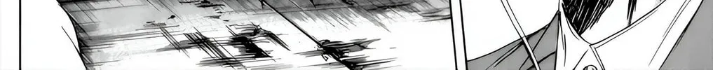 Read Sugarless chapter 88 image 26 on Lezhin