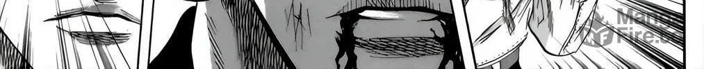 Read Sugarless chapter 88 image 28 on Lezhin