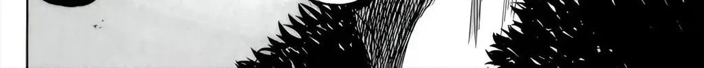 Read Sugarless chapter 88 image 32 on Lezhin