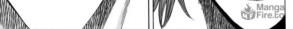 Read Sugarless chapter 88 image 4 on Lezhin