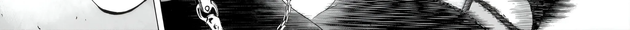 Read Sugarless chapter 88 image 6 on Lezhin