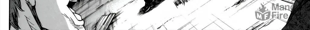 Read Sugarless chapter 88 image 8 on Lezhin