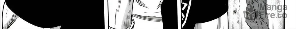 Read Sugarless chapter 90 image 11 on Lezhin