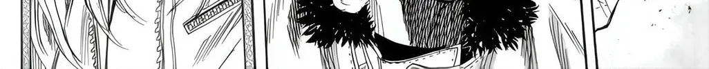 Read Sugarless chapter 90 image 13 on Lezhin