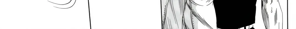 Read Sugarless chapter 90 image 15 on Lezhin