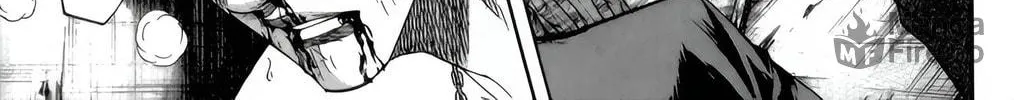 Read Sugarless chapter 90 image 19 on Lezhin
