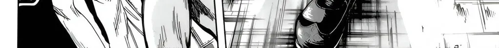 Read Sugarless chapter 90 image 21 on Lezhin