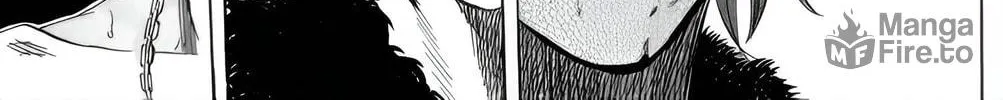 Read Sugarless chapter 90 image 23 on Lezhin
