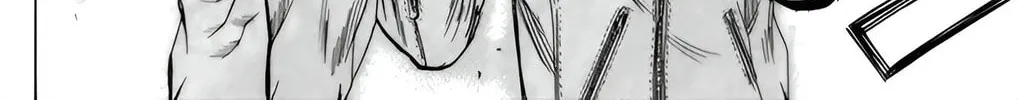Read Sugarless chapter 90 image 25 on Lezhin