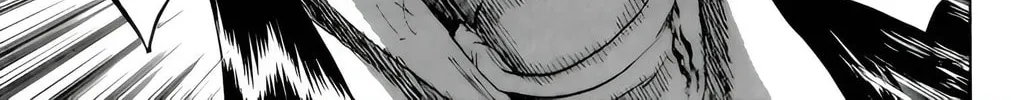 Read Sugarless chapter 90 image 27 on Lezhin