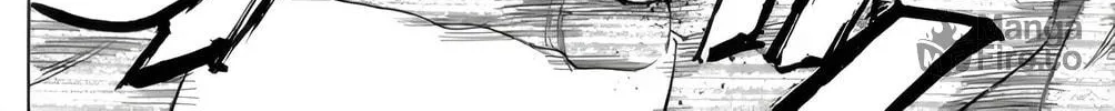 Read Sugarless chapter 90 image 29 on Lezhin
