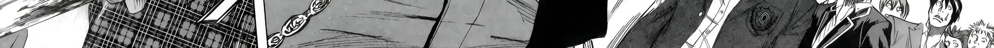 Read Sugarless chapter 90 image 3 on Lezhin