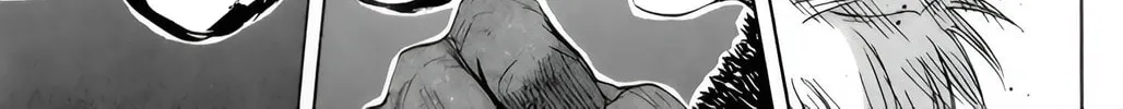 Read Sugarless chapter 90 image 31 on Lezhin
