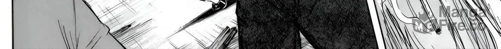 Read Sugarless chapter 90 image 5 on Lezhin