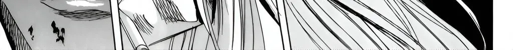 Read Sugarless chapter 90 image 7 on Lezhin