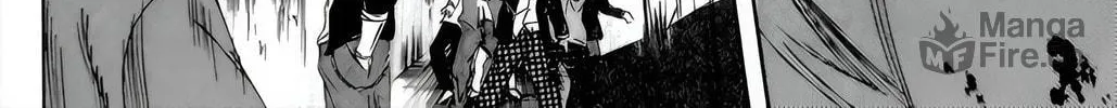 Read Sugarless chapter 90 image 9 on Lezhin