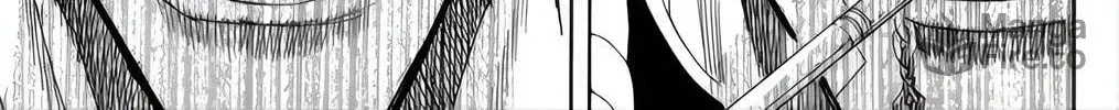 Read Sugarless chapter 93 image 11 on Lezhin