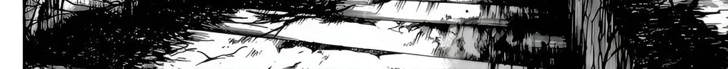 Read Sugarless chapter 93 image 15 on Lezhin