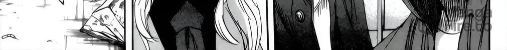 Read Sugarless chapter 93 image 17 on Lezhin