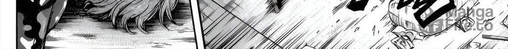 Read Sugarless chapter 93 image 19 on Lezhin
