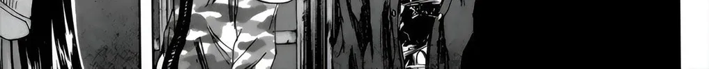 Read Sugarless chapter 93 image 21 on Lezhin
