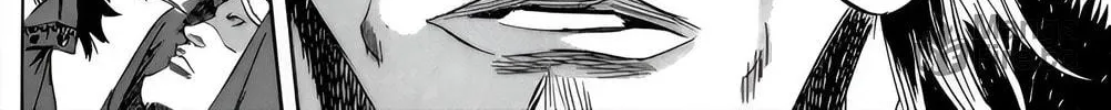 Read Sugarless chapter 93 image 23 on Lezhin