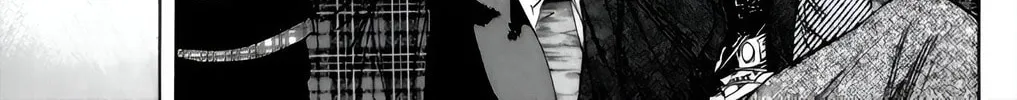 Read Sugarless chapter 93 image 25 on Lezhin