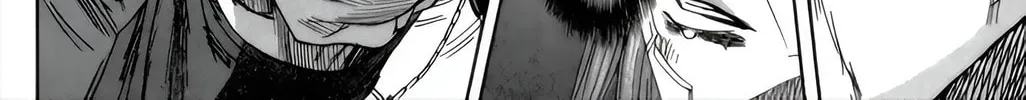Read Sugarless chapter 93 image 27 on Lezhin