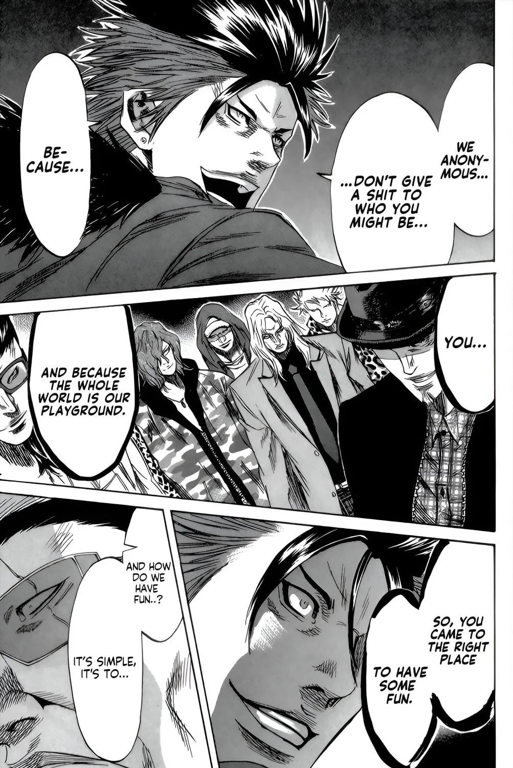 Read Sugarless chapter 93 image 28 on Lezhin