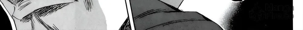 Read Sugarless chapter 93 image 29 on Lezhin