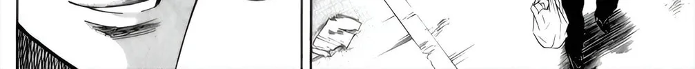 Read Sugarless chapter 93 image 3 on Lezhin