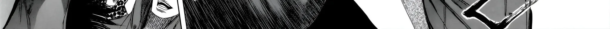 Read Sugarless chapter 93 image 31 on Lezhin