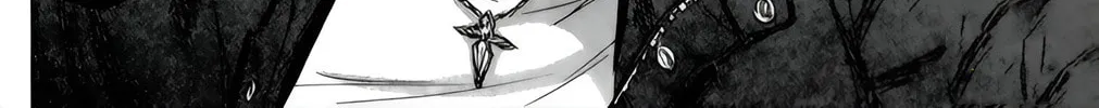 Read Sugarless chapter 93 image 33 on Lezhin