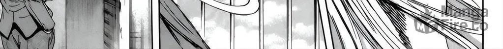 Read Sugarless chapter 93 image 5 on Lezhin