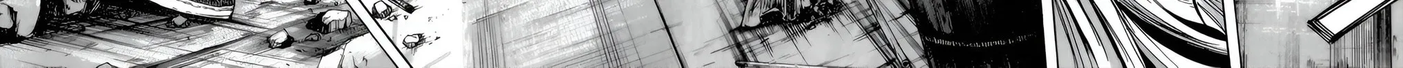 Read Sugarless chapter 93 image 7 on Lezhin