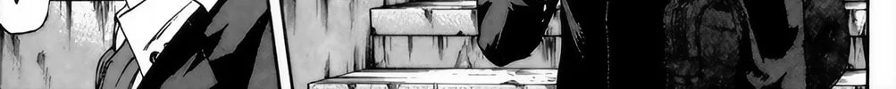Read Sugarless chapter 94 image 1 on Lezhin