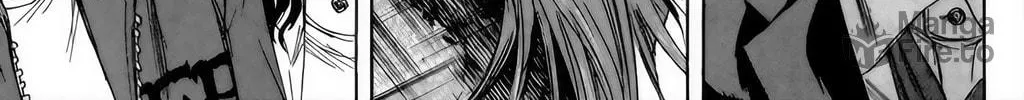 Read Sugarless chapter 94 image 11 on Lezhin