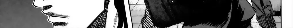Read Sugarless chapter 94 image 15 on Lezhin