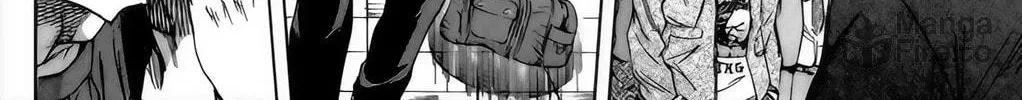 Read Sugarless chapter 94 image 17 on Lezhin