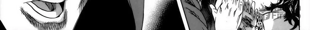 Read Sugarless chapter 94 image 19 on Lezhin