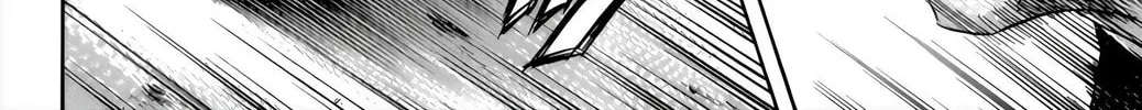Read Sugarless chapter 94 image 21 on Lezhin