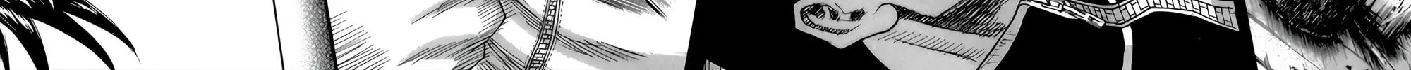 Read Sugarless chapter 94 image 27 on Lezhin
