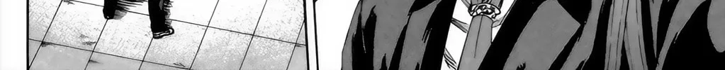 Read Sugarless chapter 94 image 3 on Lezhin