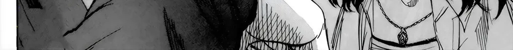 Read Sugarless chapter 94 image 31 on Lezhin