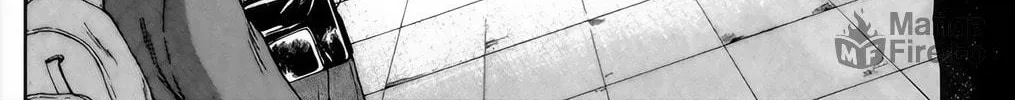 Read Sugarless chapter 94 image 9 on Lezhin